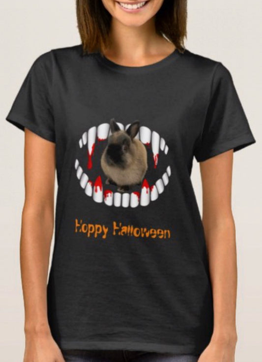 Kokoween T-Shirt