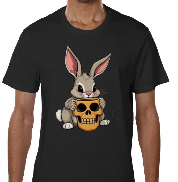 Halloween TShirt