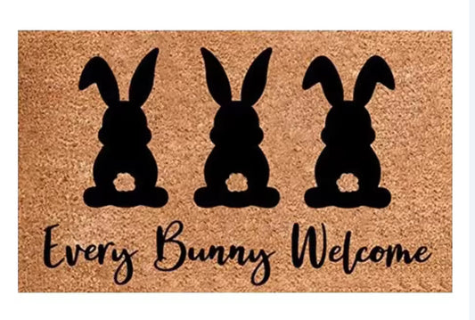 Doormat