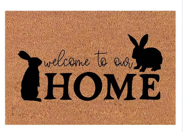 Doormat