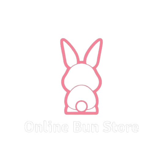 Online Bun Store