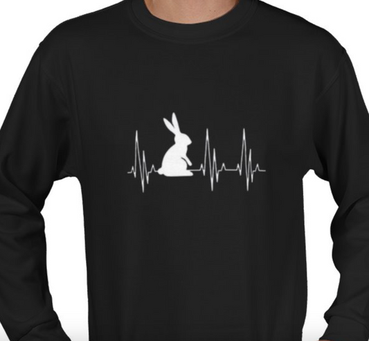 Heartbeat Jumper