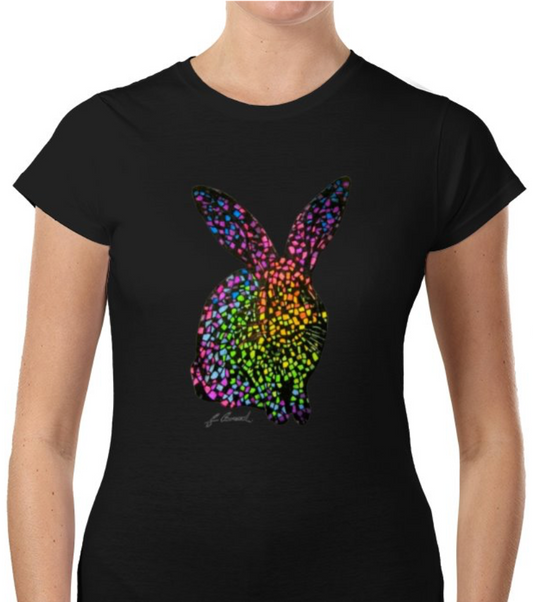Thunder T-Shirt
